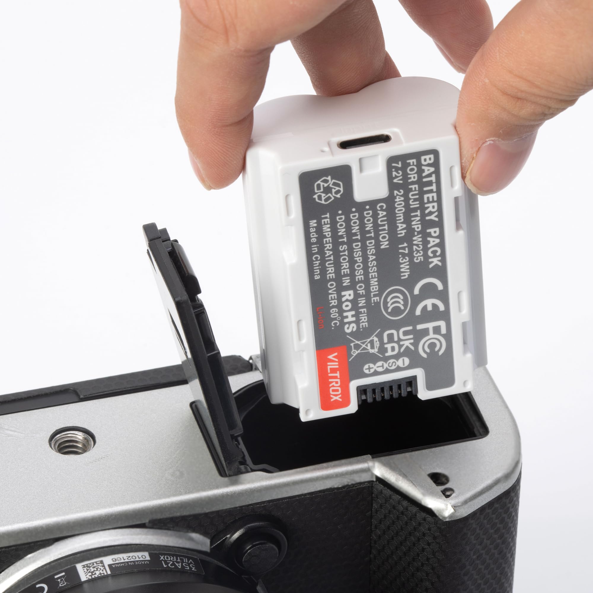 FUJIfilm X-E2 セット品 バッテリーほぼ新品 楽天市場】fujifilm x－e2 バッテリーの通販